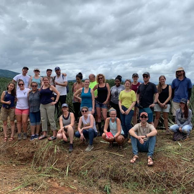 gep certificate students