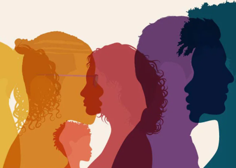 antiracist research center image