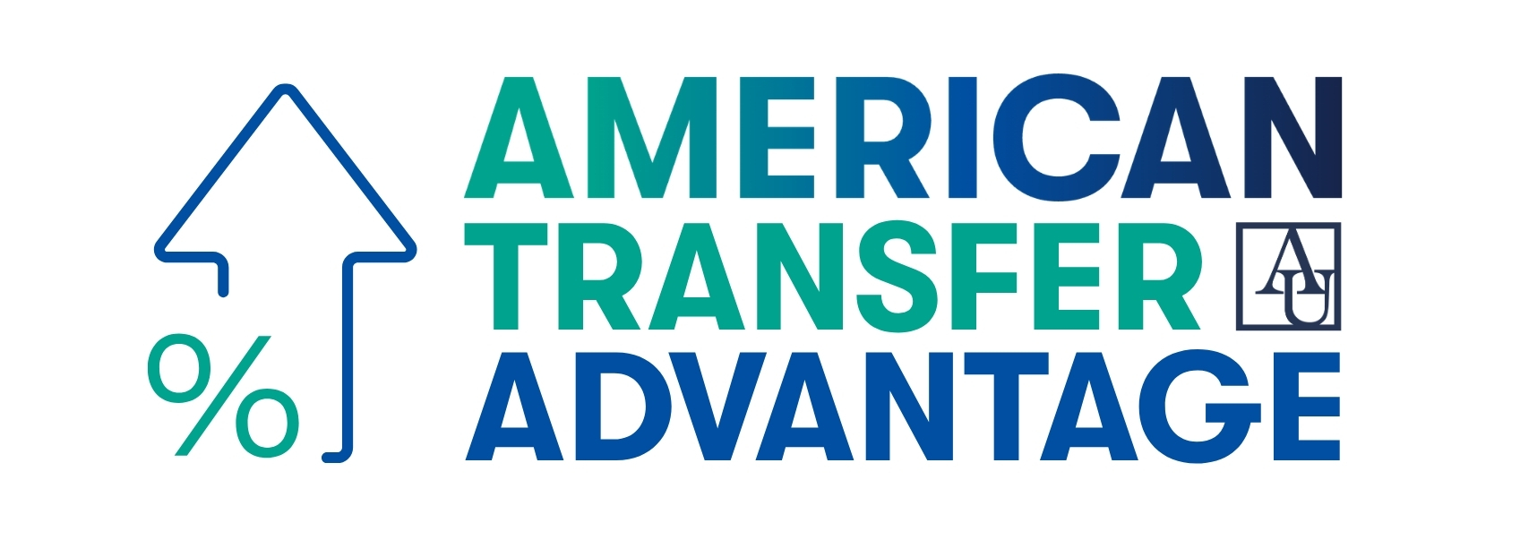 American Transfer Advantage logo