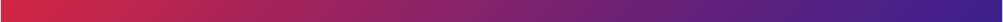 CA Gradient Line Slim