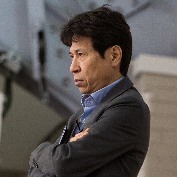 Mong-Yong Chung