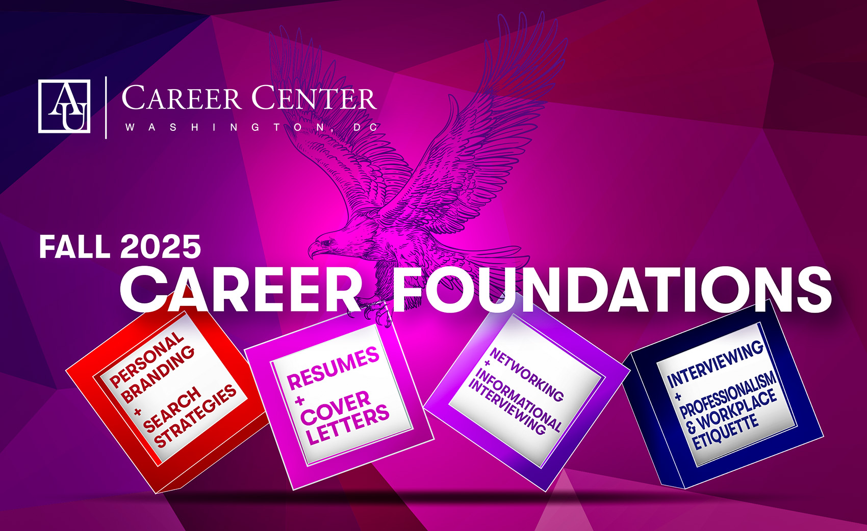 CareerFoundations - Fall2025