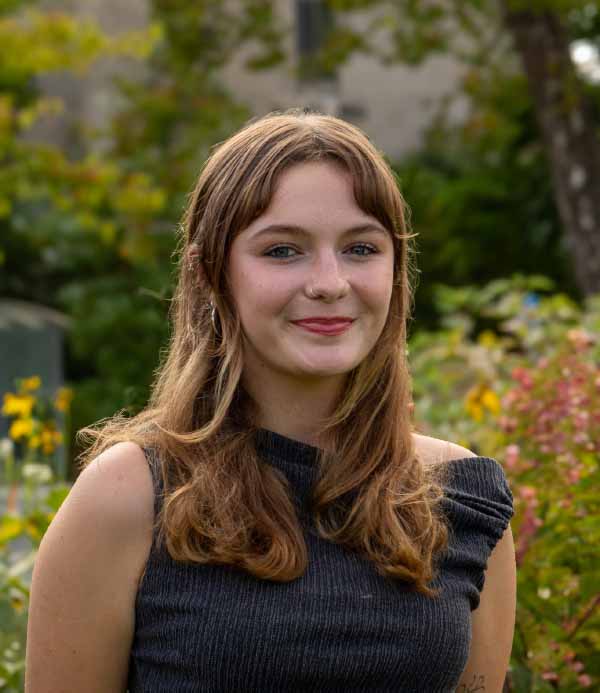 Ada Truett-Schriber