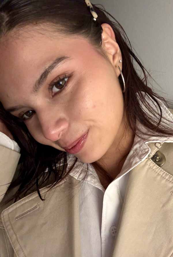 Fabiana Barcena Gama