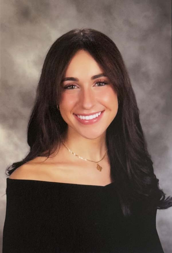 Kayla Kosko