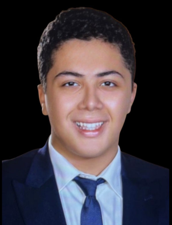 Moustafa Ashour