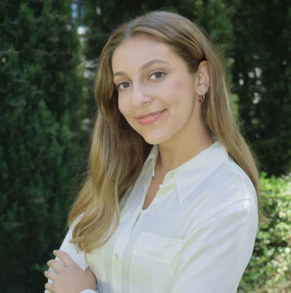 Theodora Papish
