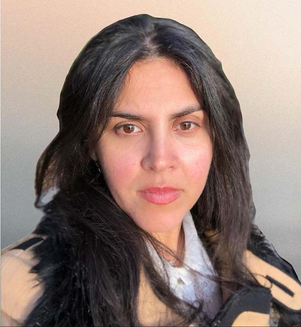 Dr. Christy Fernandez-Cull