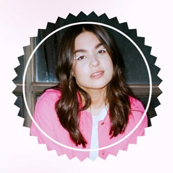 Kawennahere Devery Jacobs