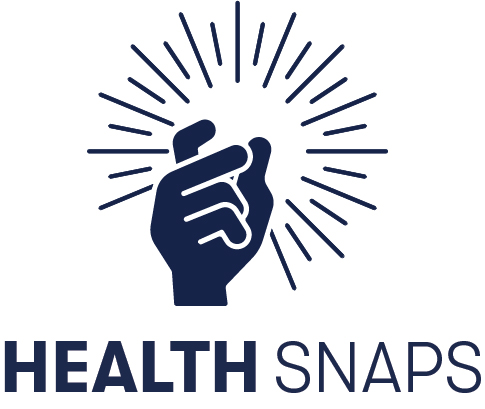Health Snaps.