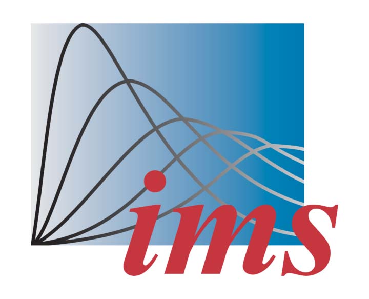 Institute of Mathematical Statistics