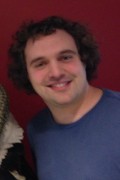 Ryan Jefferson