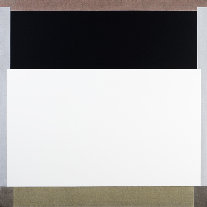 Tabula Blanca, App Tabula Blanca, App