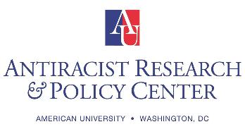 Antiracist Research and Policy Center
