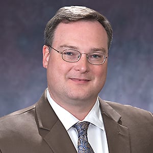 Matt Lantry