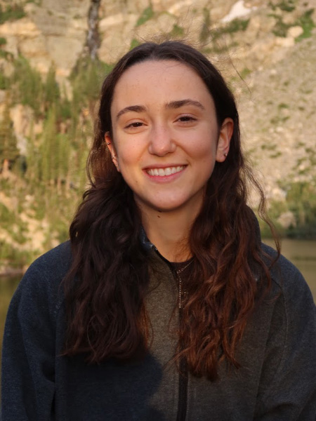 Magda Travaglia