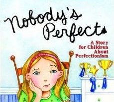 Nobody's Perfect