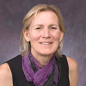 Kim Blankenship