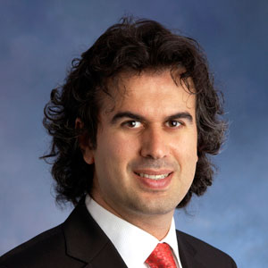 Erdal Tekin