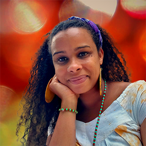 Omi Davis-Smith
