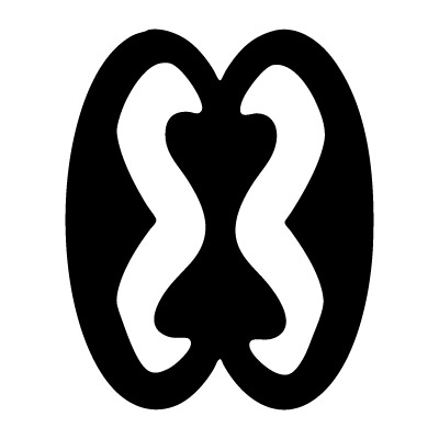 Nkonsonkonson