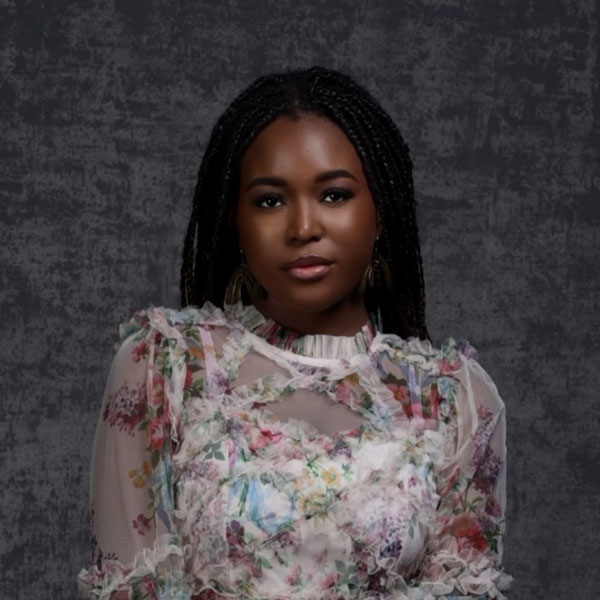 Ngolela Omekongo