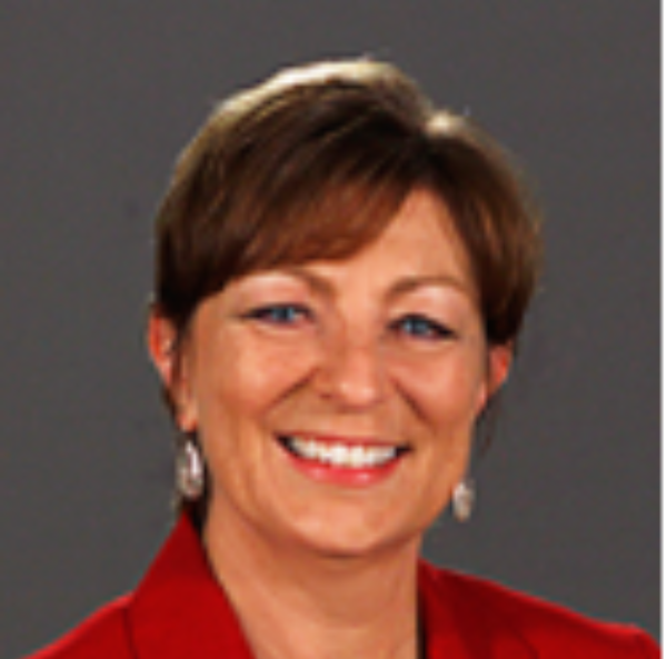 Michelle Mullen