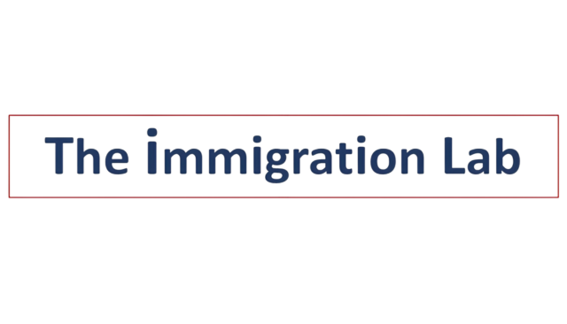 Immigration Lab Logo3