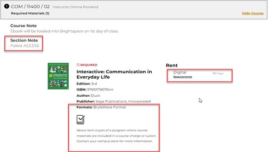 eagle-access-materials Eagle Access Program materials