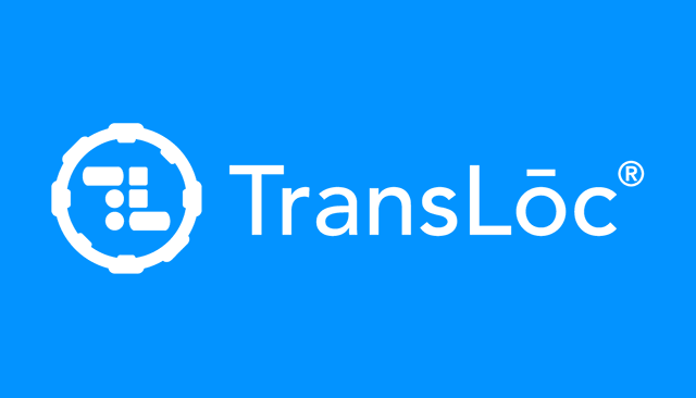 TransLoc