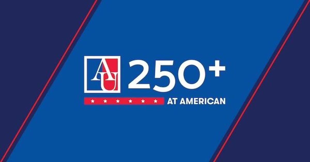250+ Logo.