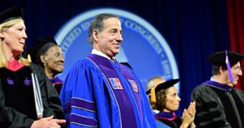 Jamie Raskin