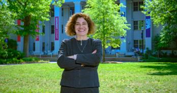 Alison Jacknowitz