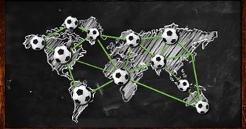 Graphic from Getty.