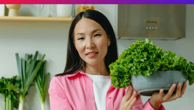 Nutrition-Education