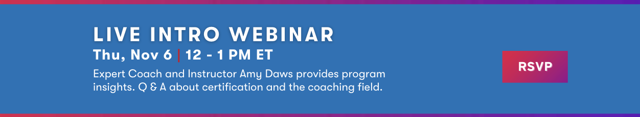 11.6.25 webinar