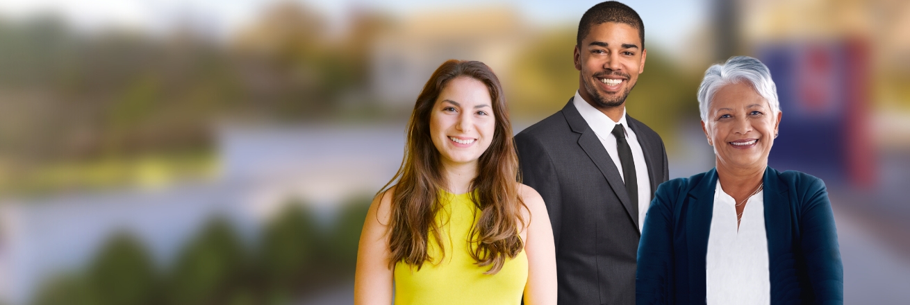 Professional and Lifelong Learning