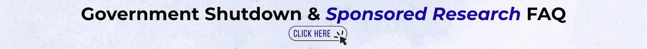 4.OSARA FAQ banner