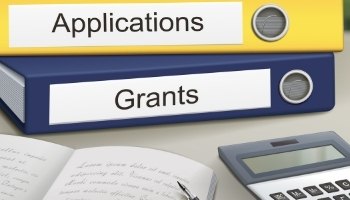 research administrator training program