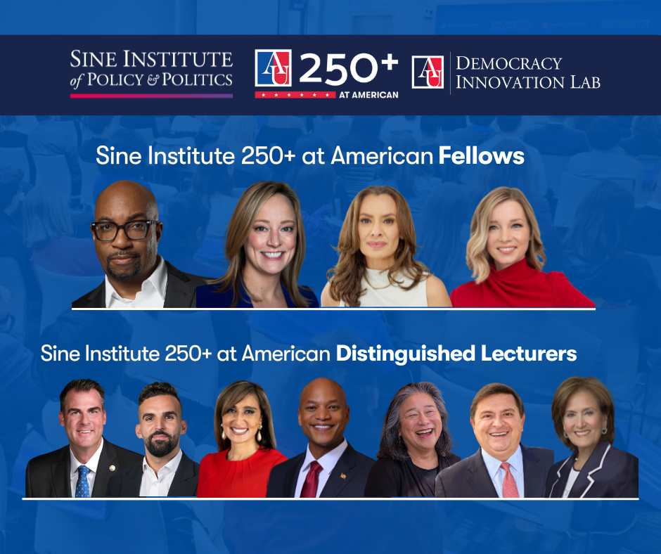 Distinguished Lecturers-7