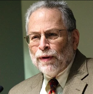 Philip Brenner
