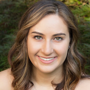 Alayna Cicchetti