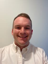patrick kornegay, jr