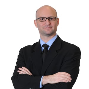 Professor Stephen Tankel 
