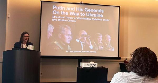 polina_1200x600 Polina Beliakova at ISA 2026