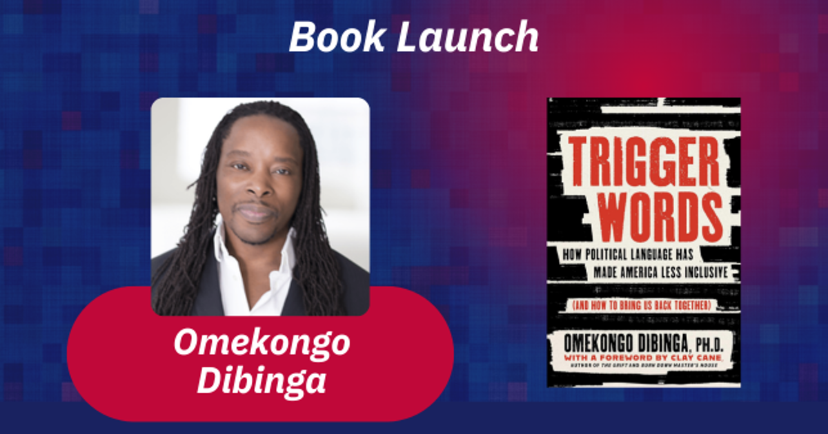 Omekongo Dibinga Book Launch (644 × 366 px)