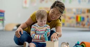 special-education