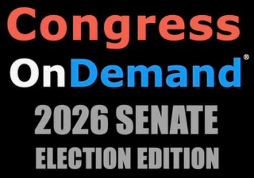 COD 2026 LOGO_500x350