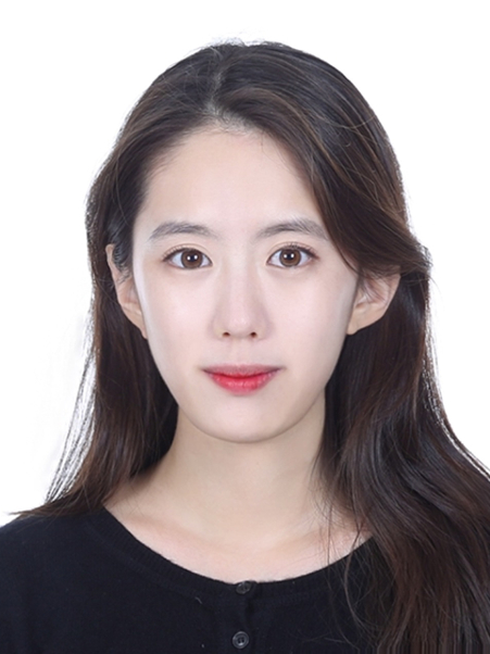 Rachel Cho