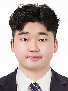 Sangwon Ju